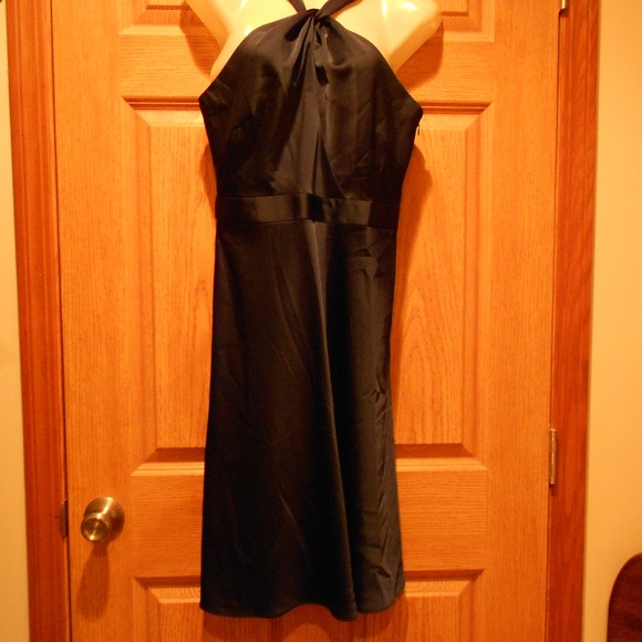 J Crew Special Occasion Dress - Picture 2 of 4